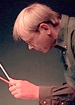 Clemens Dreyer, Musiker